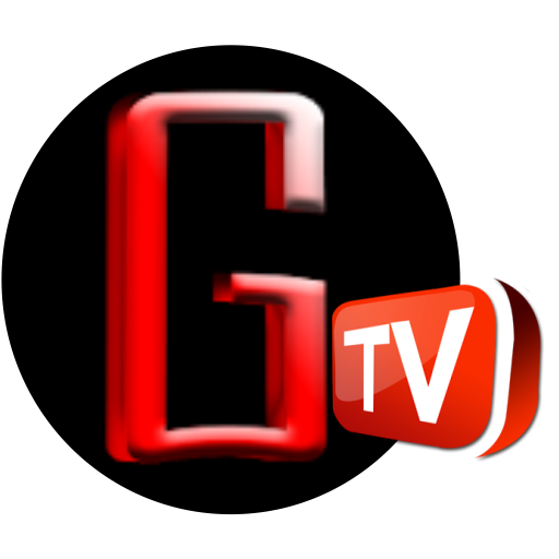 Ícone do Gnulatv Lite